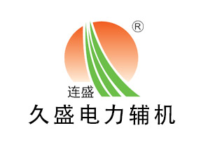 中原镇全自动除氧器水位降低是什么原因
